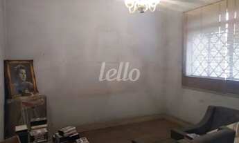 Imagem 2: São Paulo - Casa Comercial - Ipiranga