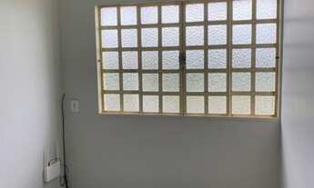 Imagem 2: Casa em Setor Oeste (Gama) - Brasília