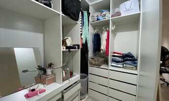 Imagem 5: ALUGUEL CASA 4 QUARTOS EM CAMARAGIBE