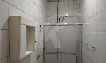 Imagem 5: Sobrado de 3 dormitórios com 2 vagas e terraço na Vila Isolina Mazzei