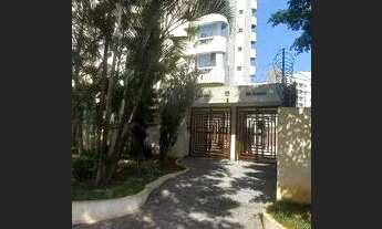 Imagem: Cobertura com 3 dormitórios para alugar