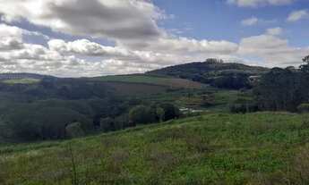 Imagem 5: Lote/Terreno para venda com 500 metros quadrados em Centro - Cotia - SP