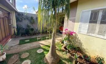 Imagem 4: Casa - Lolli - Artur Nogueira