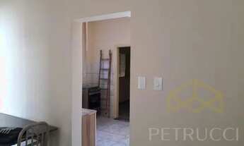 Imagem 4: Casa - Vila Castelo Branco - Campinas