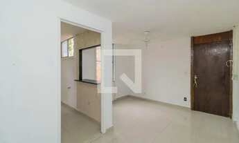 Imagem 4: Apartamento para Aluguel - Praia da Bandeira, 2 Quartos, 55 m2