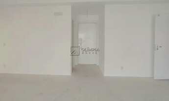 Imagem 4: Apartamento Venda 2 Dormitórios - 105 m² Pompéia