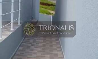 Imagem 2: Casas - Melhores Bairros 1 em Lamismar II - Bom Jesus dos Perdões