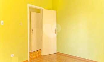 Imagem 4: São Paulo - Casa Padrão - IPIRANGA