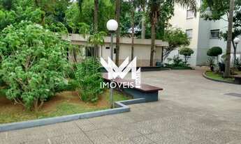 Imagem 2: Apartamento Residencial / Vila Guilherme