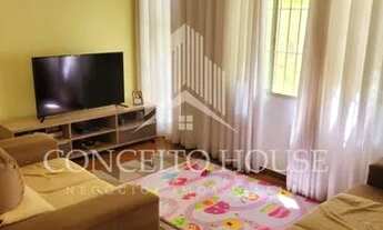 Imagem 2: Casa para Locação em São Paulo, Parque Panamericano, 4 dormitórios, 1 suíte, 4 banheiros