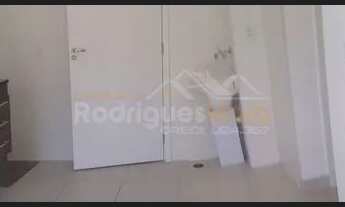 Imagem 2: Apartamento - Horto do Ypê - 2 Dormitórios