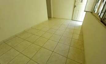 Imagem 4: Casa para aluguel com 35 metros quadrados com 1 quarto em Guadalupe - Rio de Janeiro - RJ