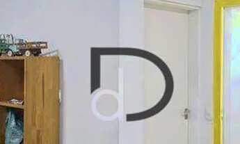 Imagem 5: Casa com 3 dormitórios à venda, 202 m² por R$ 1.340.000,00 - Condomínio Vale Da Santa Fé