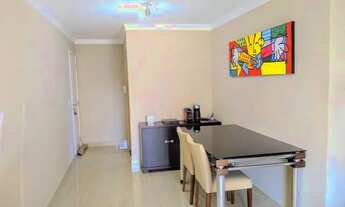 Imagem 3: REFORMADO NO BUTANTÃ!