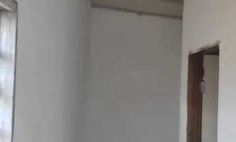 Imagem 2: Casa 1 quartos na 26 de Setembro