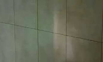 Imagem 3: Apartamento para venda na Sussuarana