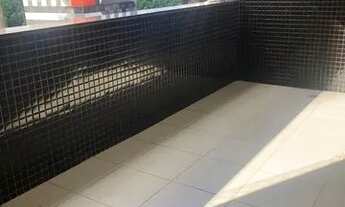 Imagem 3: 1/4, Salvador Prime