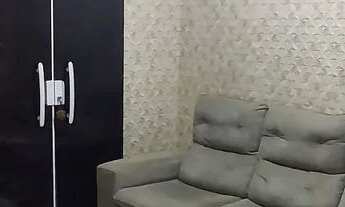 Imagem 3: Venda de casa Casa com 3 dormitórios