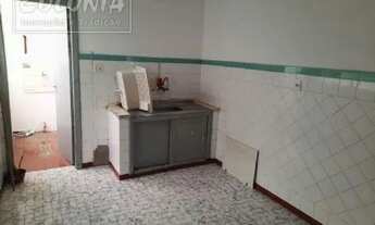 Imagem 4: Santo André - Apartamento Padrão - Campestre