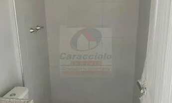 Imagem 4: Apartamento para venda com 60 metros quadrados com 3 quartos em Madalena - Recife - PE