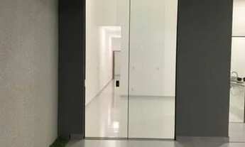 Imagem 2: Casa para venda tem 93 metros quadrados com 3 quartos em Itaquera - São Paulo - São Paulo