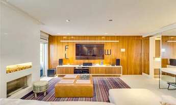 Imagem 4: VNCAB 747 Apto 601361003-1