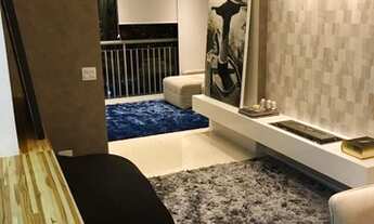 Imagem 3: APARTAMENTO - CASA VERDE - SP