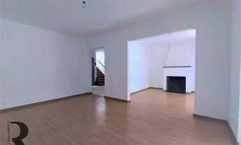 Imagem 2: Sobrado 4 suítes, Vila Nova Conceição