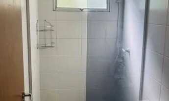 Imagem 4: Apartamento Parque Almare