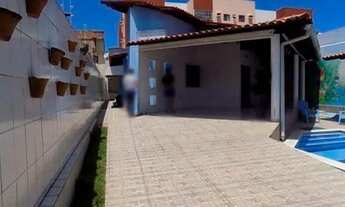 Imagem 3: Excelente Oportunidade!