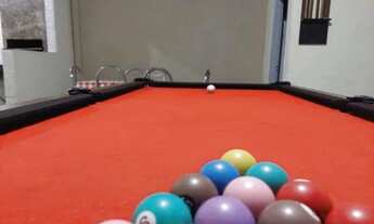 Imagem 5: Casa Para Temporada em Pirinopoles