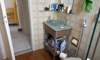 Imagem 3: Apartamento na Av. Cesário de Melo, 5377, Campo Grande, RJ