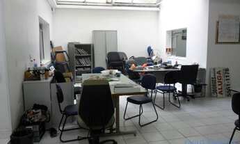 Imagem 7: CASA TÉRREA - BROOKLIN - SP