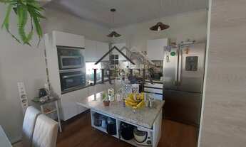 Imagem 5: Ótima casa térrea em condomínio, Jauá Camaçari Ba