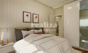 Imagem 7: APARTAMENTO COM 2 QUARTOS EM GRAMADO