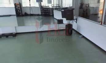 Imagem 3: Imóvel Comercial de Esquina para Venda ou Locação com 800 m²