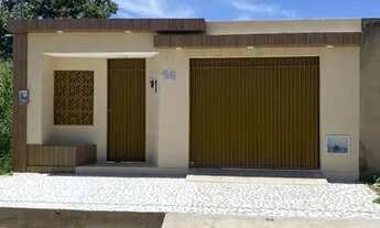 Imagem: Casa para aluguel tem 189 metros quadrados