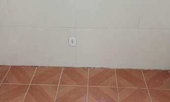 Imagem 7: Kitnet/conjugado para aluguel tem 22 metros quadrados em Rocha - Rio de Janeiro - RJ