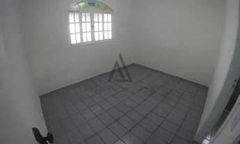 Imagem 7: Casa para venda com 147 metros quadrados com 3 quartos em Estância Monazítica - Serra - ES