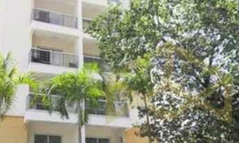 Imagem: Apartamento - Cambuí - Campinas