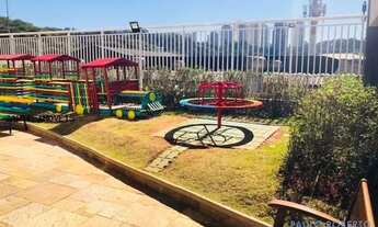 Imagem 4: APARTAMENTO - GRANJA JULIETA - SP