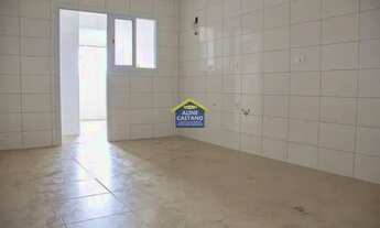 Imagem 7: Apart 3 Dorms Suites, Canto do Forte, JGA935