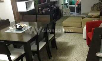 Imagem 5: Laranjeiras Apartamento com 3 dormitórios