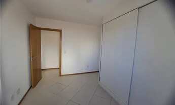 Imagem 3: Apartamento Residencial / Jardim Camburi