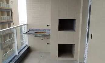 Imagem: BELÍSSIMO APARTAMENTO, AMPLO, ACABAMENTO