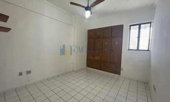 Imagem 5: João Pessoa - Apartamento Padrão - Tambaú