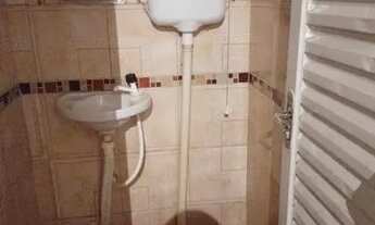 Imagem 6: Casa de fundo nova friburgo