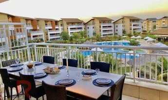 Imagem 6: COBERTURA EXCELENTE A VENDA