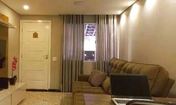 Imagem 5: Sobrado com 2 dormitórios à venda, 70 m² por R$ 605.000,00 - Granja Viana - Cotia/SP