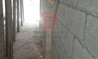 Imagem 4: Sobrado a Venda Jardim Tres Marias